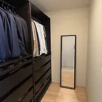 Apartament Modern 2 Bedrooms & Private Balcony *